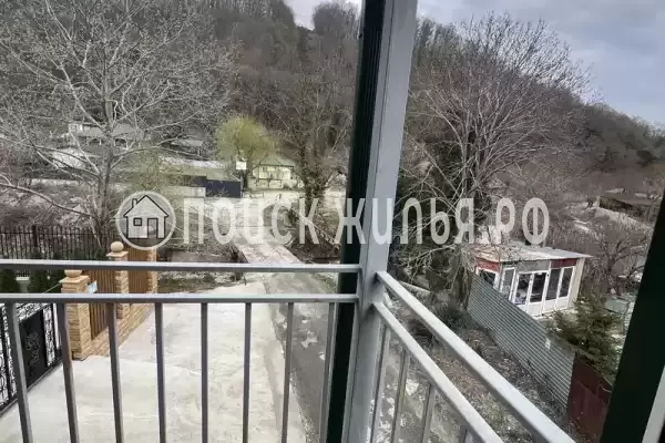 «Джульетта» «Джульетта»