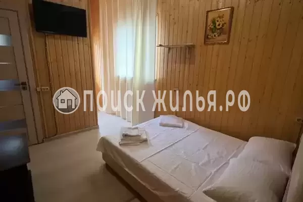 «Джульетта» «Джульетта»