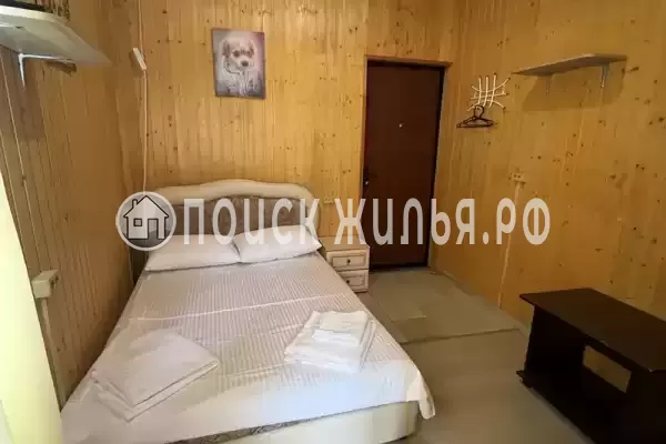 «Джульетта» «Джульетта»