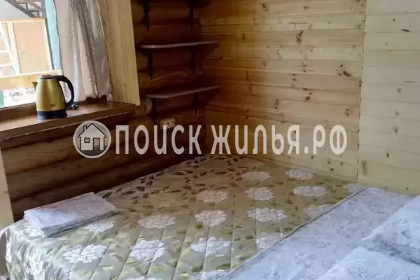 «Террасы у моря»