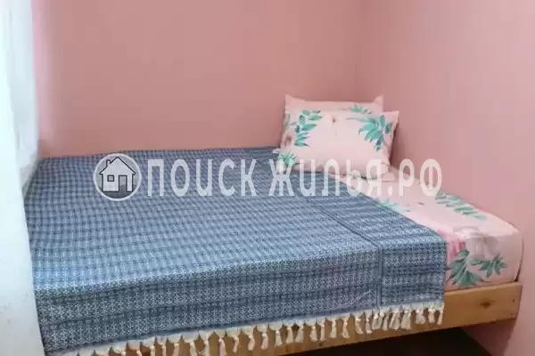 Гостевой дом «Мандариновый рай у Георгия» Гостевой дом «Мандариновый рай у Георгия»