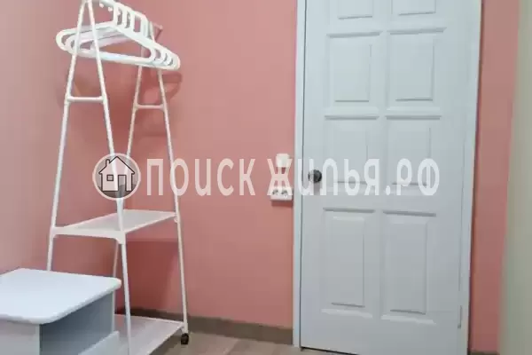 Гостевой дом «Мандариновый рай у Георгия» Гостевой дом «Мандариновый рай у Георгия»