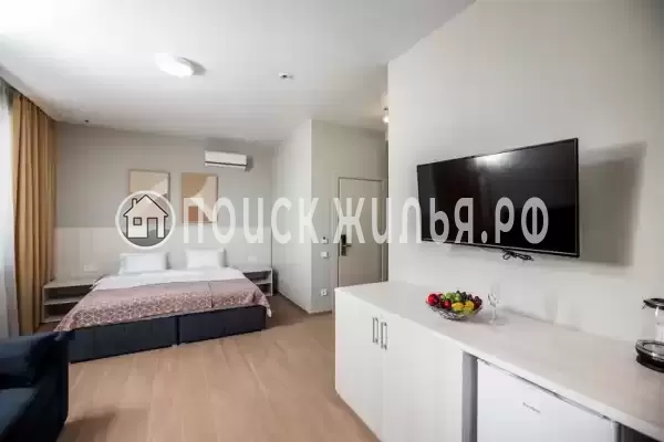 Отель «Милан» Отель «Милан»