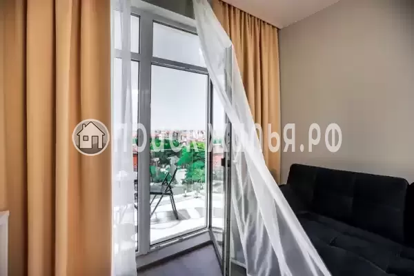 Отель «Милан» Отель «Милан»