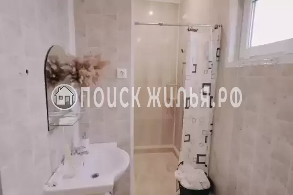 «Алая роза» «Алая роза»