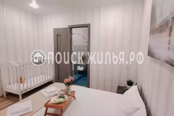 «Алая роза» «Алая роза»