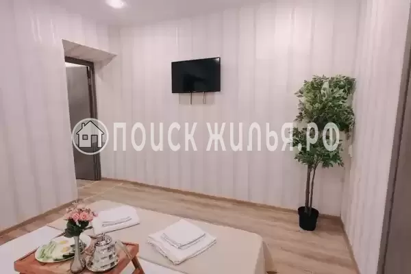 «Алая роза» «Алая роза»