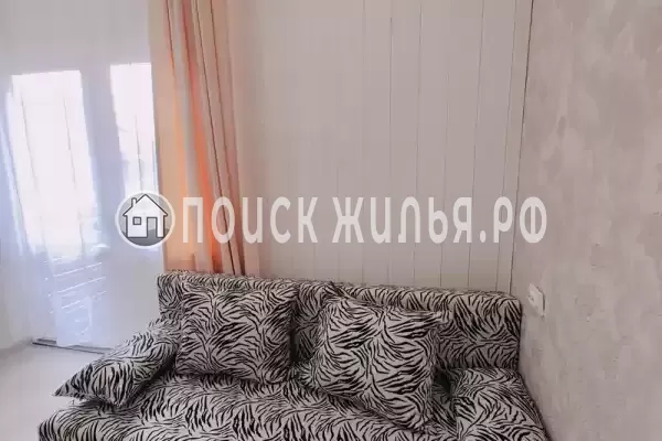 «Алая роза» «Алая роза»