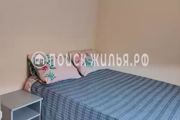 Гостевой дом «Мандариновый рай у Георгия» Гостевой дом «Мандариновый рай у Георгия»