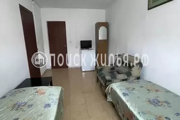 «Мечта-3» «Мечта-3»