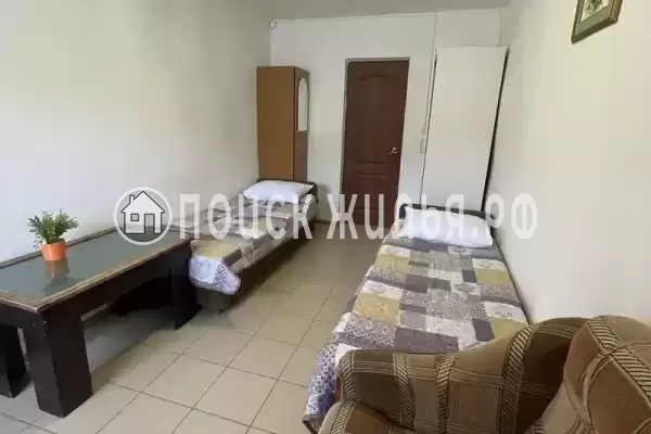 «Мечта-3» «Мечта-3»