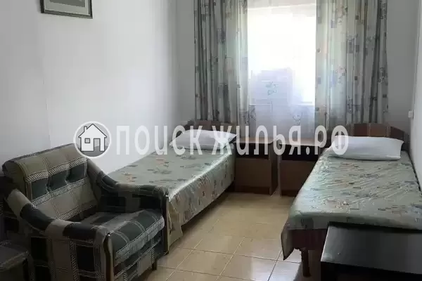 «Мечта-3» «Мечта-3»