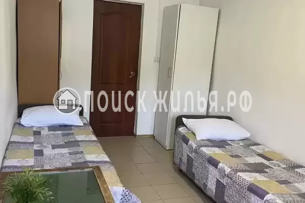 «Мечта-3» «Мечта-3»