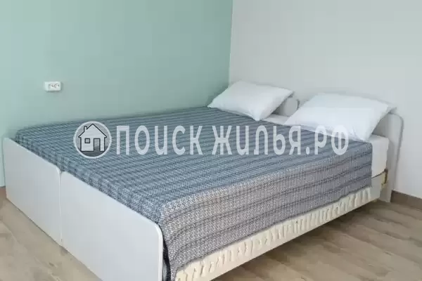 Гостевой дом «Мандариновый рай у Георгия» Гостевой дом «Мандариновый рай у Георгия»