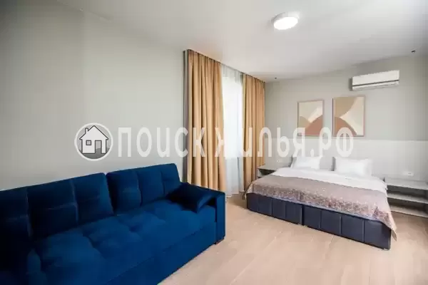 Отель «Милан» Отель «Милан»