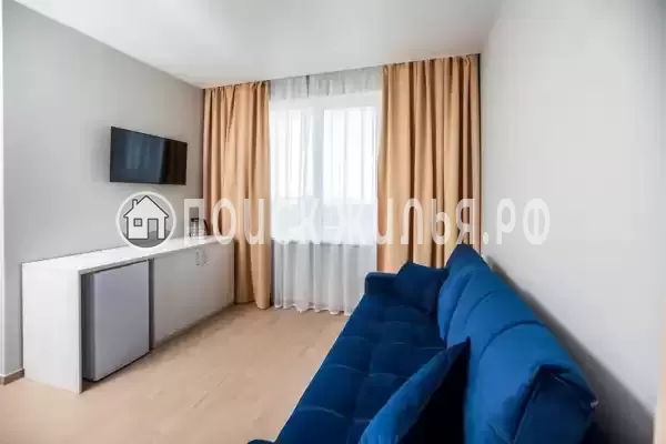 Отель «Милан» Отель «Милан»