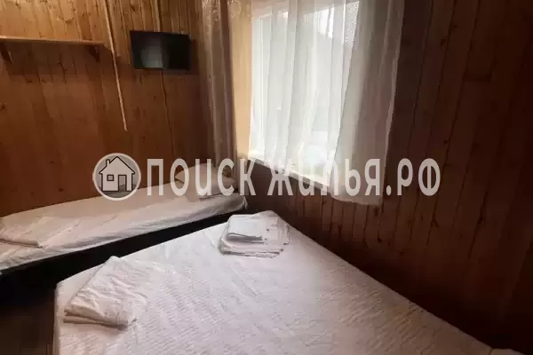 «Джульетта» «Джульетта»