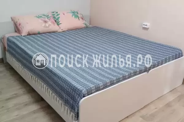 Гостевой дом «Мандариновый рай у Георгия» Гостевой дом «Мандариновый рай у Георгия»