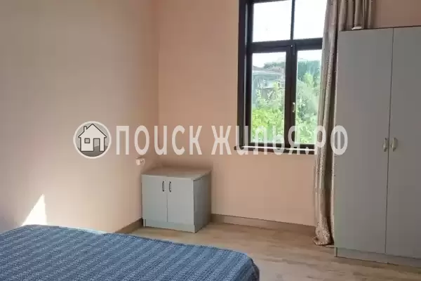 Гостевой дом «Мандариновый рай у Георгия» Гостевой дом «Мандариновый рай у Георгия»