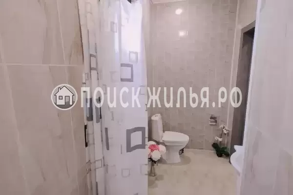 «Алая роза» «Алая роза»