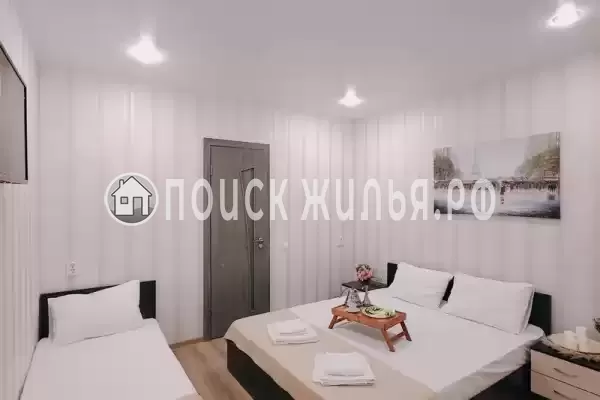 «Алая роза» «Алая роза»