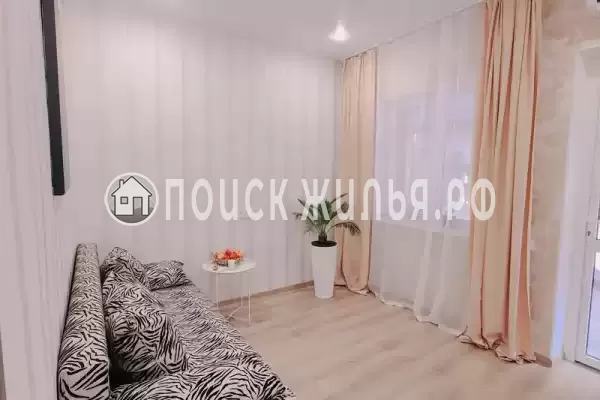 «Алая роза» «Алая роза»