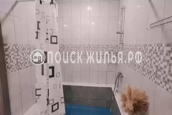 «Алая роза» «Алая роза»