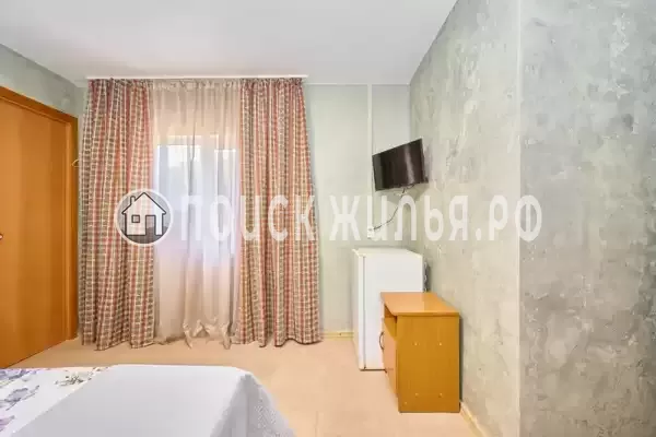 «Мечта-3» «Мечта-3»