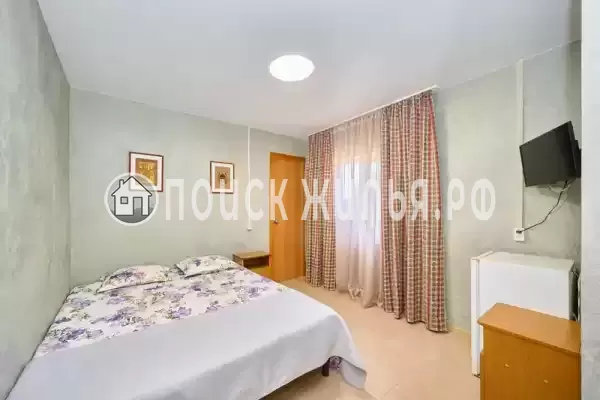 «Мечта-3» «Мечта-3»