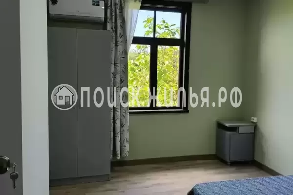 Гостевой дом «Мандариновый рай у Георгия» Гостевой дом «Мандариновый рай у Георгия»