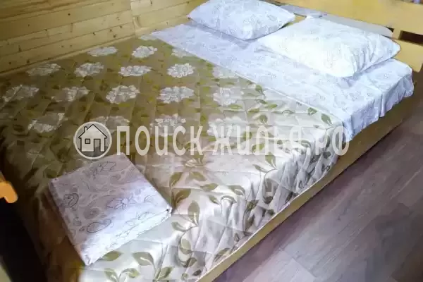 «Террасы у моря»