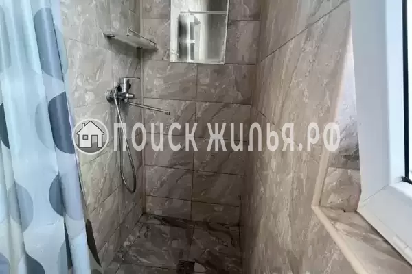 «Джульетта» «Джульетта»