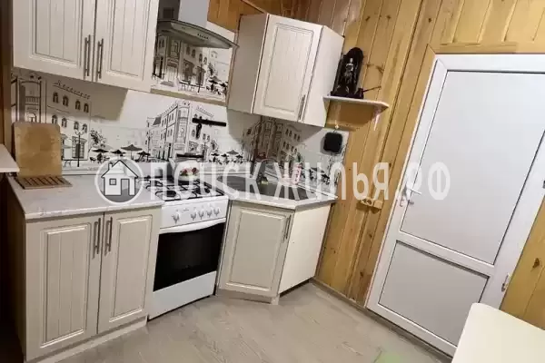 «Джульетта» «Джульетта»