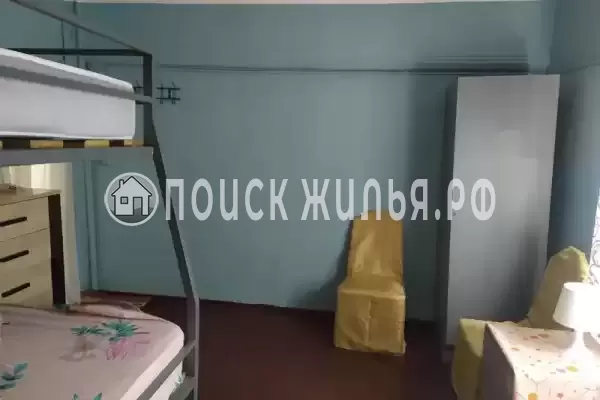 Гостевой дом «Мандариновый рай у Георгия» Гостевой дом «Мандариновый рай у Георгия»