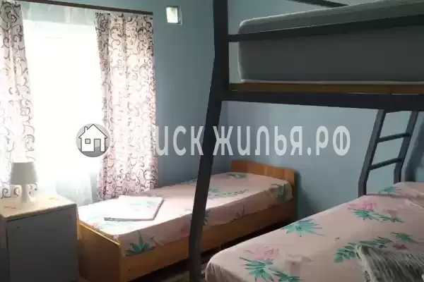 Гостевой дом «Мандариновый рай у Георгия» Гостевой дом «Мандариновый рай у Георгия»