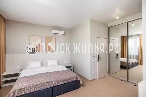 Отель «Милан» Отель «Милан»