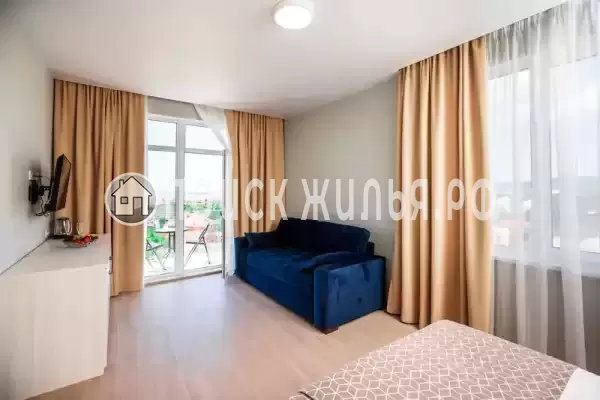 Отель «Милан» Отель «Милан»