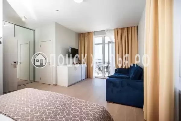 Отель «Милан» Отель «Милан»