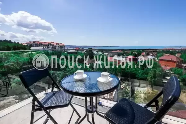 Отель «Милан» Отель «Милан»