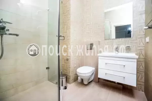 Отель «Милан» Отель «Милан»