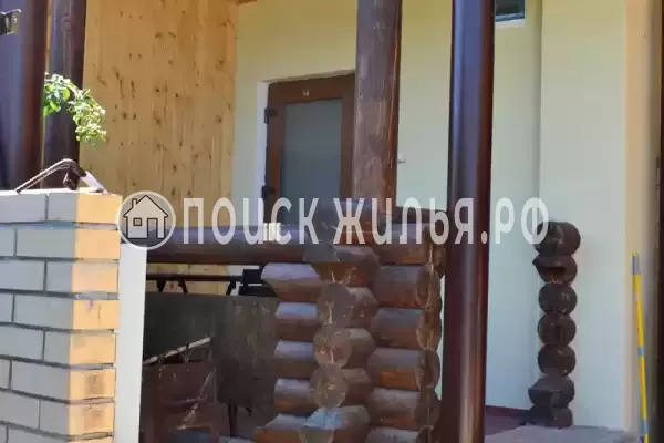 «Террасы у моря»