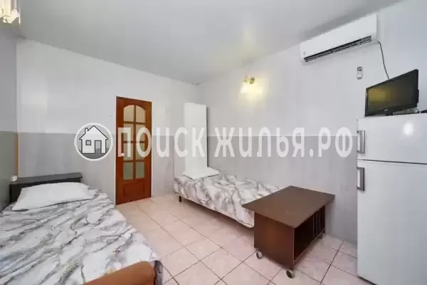 «Мечта-3» «Мечта-3»