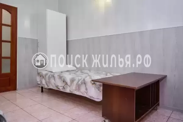 «Мечта-3» «Мечта-3»