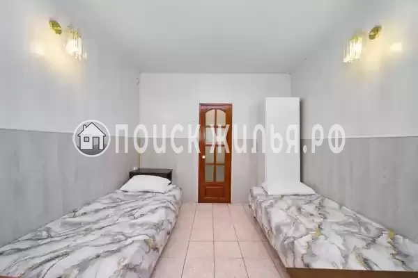 «Мечта-3» «Мечта-3»