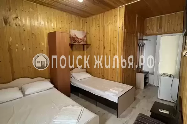 «Джульетта» «Джульетта»