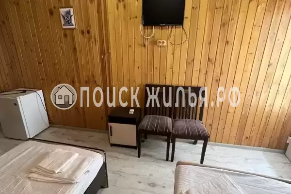 «Джульетта» «Джульетта»