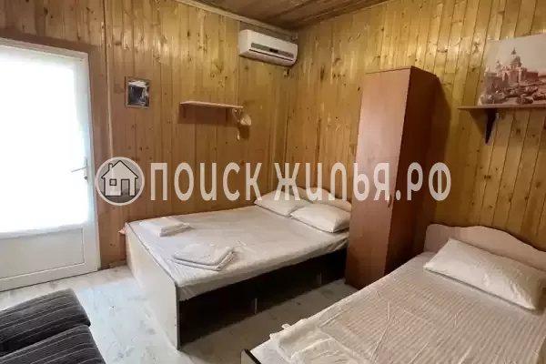 «Джульетта» «Джульетта»