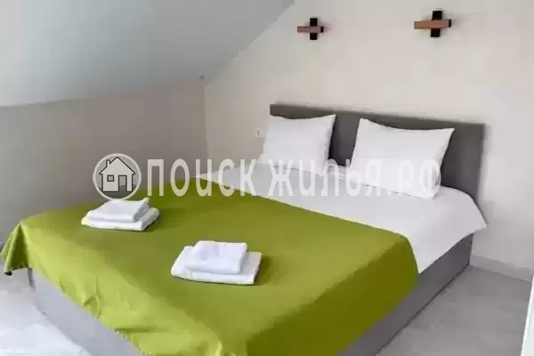 Отель «Милан» Отель «Милан»