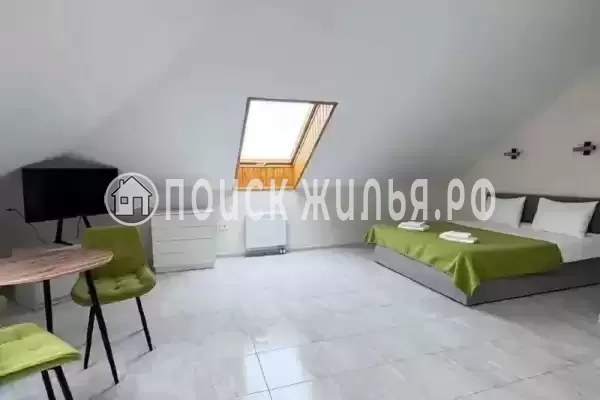 Отель «Милан» Отель «Милан»