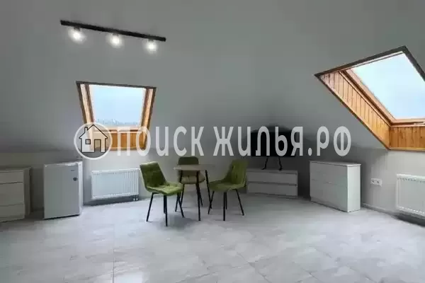 Отель «Милан» Отель «Милан»